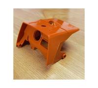 SCVYLNZ Couvercle de Cylindre carénage for tronçonneuse MS460 046, Remplacement 1128 080 1616