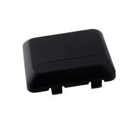 SCVYLNZ Couvercle de Filtre à air for Moteurs GCV135, GCV160 et GCV190 (17231-Z0L-050, 17231-ZM0-010, 17231-ZM0-020 et 17231-Z0L-020)