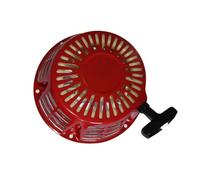 SCVYLNZ Couvercle de Lanceur à Rappel for GX340 GX390 11HP 13HP