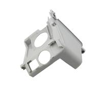 SCVYLNZ Couvercle de Moteur intérieur fabriqué for tronçonneuse MS390 MS310 MS290 039 029 1127 084 0900