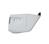 SCVYLNZ Couvercle de pignon d'embrayage latéral for pièce réparation tronçonneuse MS361