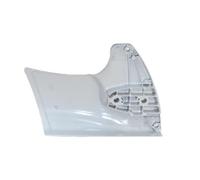 SCVYLNZ Couvercle latéral d'embrayage de pignon chaîne Rechange for tronçonneuse MS070 MS 070 090