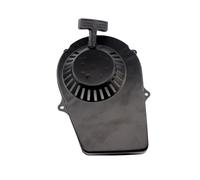 SCVYLNZ Démarreur à Rappel for Moteur ET650 ET950