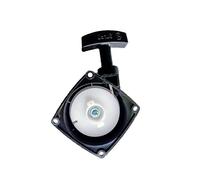 SCVYLNZ Démarreur à Rappel for PB-200 SRM-2400 SRM-2400SB SRM-2410 SRM-2450 OEM 17720042033