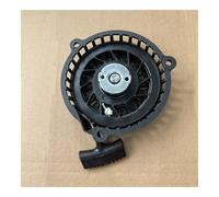 SCVYLNZ Démarreur à Rappel for tranchées NH130 NH150 XP140 BS140 CC130. Pièces détachées de Micro