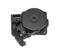 SCVYLNZ Démarreur à Tirette 576594001 for EBZ6500 EBZ7500 EBZ8500