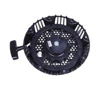 SCVYLNZ Démarreur à Tirette for Moteur Essence 4 Temps MX300 MX360 MX400 10 CV