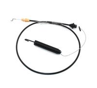 SCVYLNZ Engagement du Plateau 746-04173 946-04173 Convient for Tondeuse 700 LT1700 LT2000 LT2500 LT3800 LT3812 LT4200 LT4600H