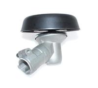 SCVYLNZ Ensemble de boîte Vitesses for 128DJX, 128L, 128LD, 128LDX, 128R, 128RJ, 129DJX, 129L, 129LDX, 129LK