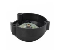 SCVYLNZ Ensemble de démarreur à Rappel 150 811 for BR500 BR550 et BR600 4282 190 0300 0300A