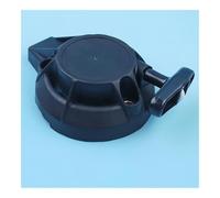 SCVYLNZ Ensemble de démarreur à Rappel for Moteurs GX25, GX25N, GX25NT, GX24, UMK425, FG110, HHT25S, WX10T, Remplacement d'eau 28400-Z0H-315