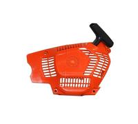 SCVYLNZ Ensemble de démarreur à Tirette for tronçonneuse 555 560