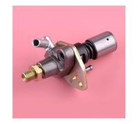 SCVYLNZ Ensemble de générateur Diesel à Injection de Carburant 178 186F, pièces de Moteur adaptées aux modèles KDE6500 TKDE6500TA KDE6500T3