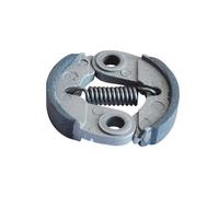 SCVYLNZ Ensemble de Tambour d'embrayage for Tondeuse TL33 CG330(Clutch)