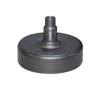 SCVYLNZ Ensemble de Tambour pignon d'embrayage for Tondeuse à Gazon FS120, FS200, FS250, FS300(B)