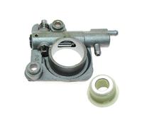 SCVYLNZ Ensemble d'huile for 326T 402S C022000000 V652000010 P021001980