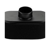 SCVYLNZ Filtre à air 11013-7047 avec préfiltre 11013-7046 for Moteur FR651V FR691V FR730V FS481V FS541V FS600V FS651V