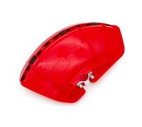 SCVYLNZ Housse de Protection remplaçable for débroussailleuse