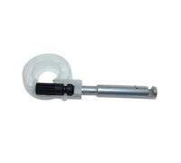 SCVYLNZ Huile for tronçonneuse 50 51 55 55EU1 501777601 503660102