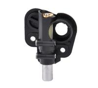 SCVYLNZ Huile for tronçonneuse 530071259 530069788