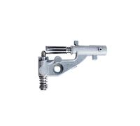 SCVYLNZ Huile for tronçonneuses 350, 353, 455, 460, 357 et 359