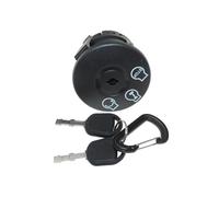 SCVYLNZ Interrupteur d'allumage Compatible avec Les modèles 17AE2ACG777, 17AE2ACG724, 17AE2ACG105, 17AE2ACG009, 17AE2ACG016, 17AE2ACG145, 17AE2ACG196, 17AE2ACG719