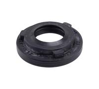 SCVYLNZ Joint de cuve Lave-Glace WH02X10032 WH02X10383 WH02X1196 AP5645738 PS4704237 Convient pour