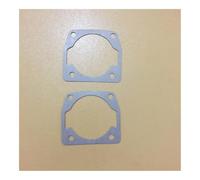 SCVYLNZ Joint de Cylindre 1 ou 2 pièces for 4500 5200 5800 45CC 52CC 58CC MT 9999(2 x Gasket)
