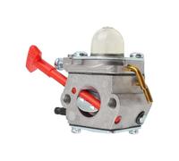 SCVYLNZ Kit d'accessoires for carburateur, Compatible avec PBC3600 C1U H39A UP00608A UP00608 UP00021, pièces for Outils de Jardin