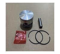 SCVYLNZ Kit de circlips Piston 51 mm for EBZ8500, EBZ8600, EBZ8600RH et EBZ8500RH 576596401