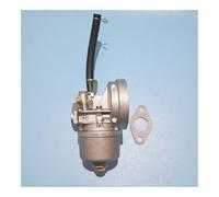 SCVYLNZ Kit de Conversion Double GPL EM500, carburateur Compatible avec générateur ET950, ET650, ET500, LG900, 650 W, Propane 800, 1 pièce