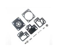 SCVYLNZ Kit de réparation carburateur for HS46 HS56 C1T-S195