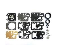 SCVYLNZ Kit de réparation de carburateur 10kit avec pièce K10-WY Compatible avec(1kit)