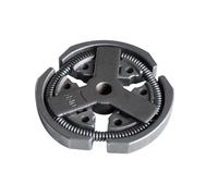 SCVYLNZ Kit de roulement à Aiguilles for Tambour d'embrayage, Compatible avec Les pièces tronçonneuse 3800(A)