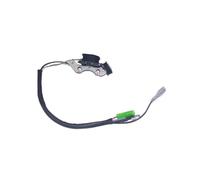 SCVYLNZ Kit Haute Tension ET650 ET950, Bobine d'allumage, allumeur for générateur, TG950 Tiger(1 x Magneto)