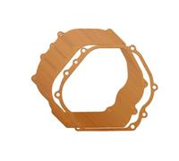 SCVYLNZ Lot de 10 Joints Carter Moteur for générateur à Essence GX390 188F 13HP 5KW 6. EC6500 E5000