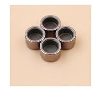 SCVYLNZ Lot de 4 rotors for Moteurs GX240, GX270, GX340, GX390, 188F, GX610, GX620, GX670, GXV270, GXV340, 14781-ZE2-000