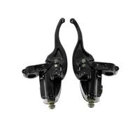 SCVYLNZ Maître-cylindre de frein for moto X2 300 335 400 450