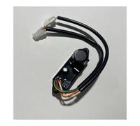 SCVYLNZ Module d'allumage 63584 for onduleur 3500 W Watts LC3000i LC3300i