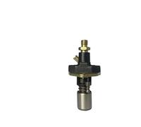 SCVYLNZ Moteur Diesel monocylindre refroidi par air à Injection inversée for modèles 170F, 173F, 178F, 178FG, 186F et 186FG(186F 186FA)