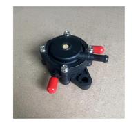 SCVYLNZ Onduleur de Carburant IG1000 IG2000 IG2600 IG3000 Compatible avec Les générateurs à Essence IG770 S H