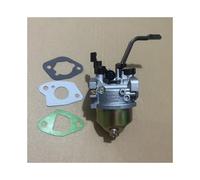 SCVYLNZ P19 1 CARBURATEUR CARB Adapté aux pièces de générateur à Essence 2kW - 3kW