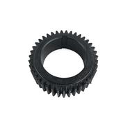 SCVYLNZ Pignon de Distribution Vilebrequin 170F 173F 178F 186F 188F, adapté aux Moteurs Diesel refroidis par air 170, 173, 178, 186, 188, pièces Rechange for Micro-motoculteurs(186F 188F)