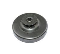 SCVYLNZ Pignon d'embrayage for tronçonneuse DCS34 DCS3416 036 223 100, 060, 110, 111, 112