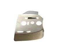 SCVYLNZ Plaque de Barre intérieure adaptée aux tronçonneuses 024 026 032 034 036 MS240 MS260 MS270 MS280 MS340 MS341 MS360 MS361 MS362 1122 664 1000