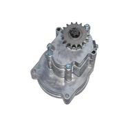 SCVYLNZ Réducteur de Pelle à Essence for motoneige et Scooter, adapté au pignon boîte Vitesses Tambour d'embrayage T8F 11, 14, 17 20 Dents(T8F-11T)