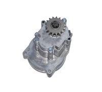 SCVYLNZ Réducteur de Pelle à Essence for motoneige et Scooter, adapté au pignon boîte Vitesses Tambour d'embrayage T8F 11, 14, 17 20 Dents(T8F-14T)