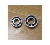 SCVYLNZ Roulement de Vilebrequin for tronçonneuses 088 MS880