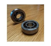 SCVYLNZ Roulement de Vilebrequin for tronçonneuses 135 140 435 435E 440 440E