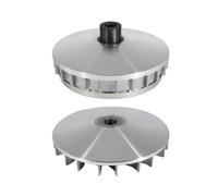 SCVYLNZ Tambour d'embrayage primaire arrière for 500 700 H EFI 90700-F39-0000 LU020211